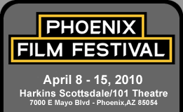 phoenix_film_festival